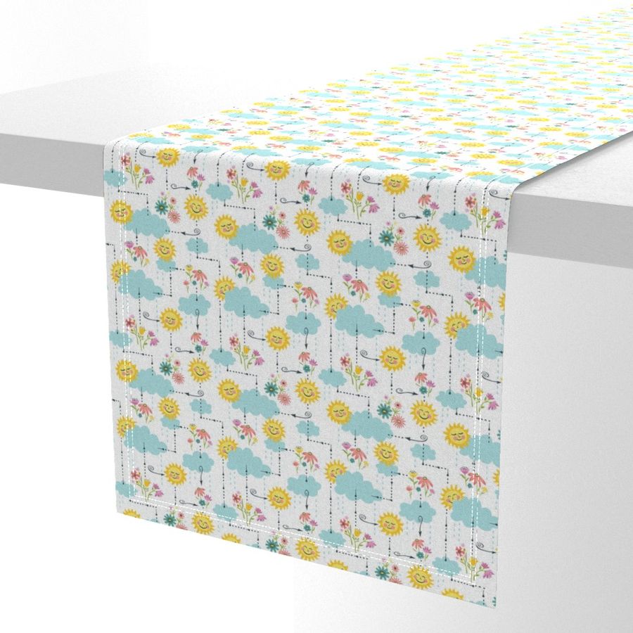 HOME_GOOD_TABLE_RUNNER