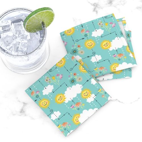 HOME_GOOD_COCKTAIL_NAPKIN