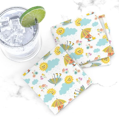 HOME_GOOD_COCKTAIL_NAPKIN