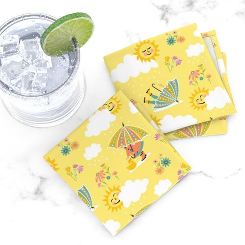 HOME_GOOD_COCKTAIL_NAPKIN