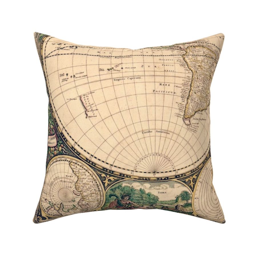 HOME_GOOD_SQUARE_THROW_PILLOW