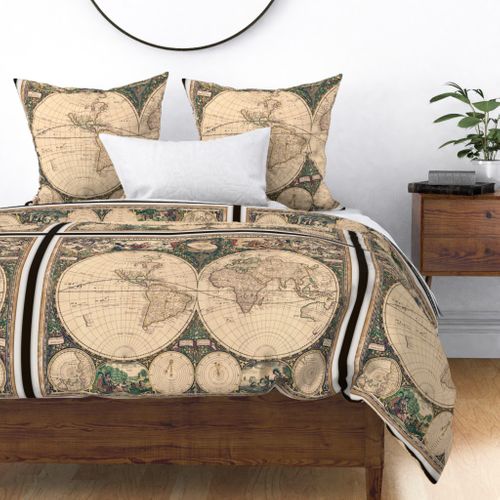 HOME_GOOD_DUVET_COVER