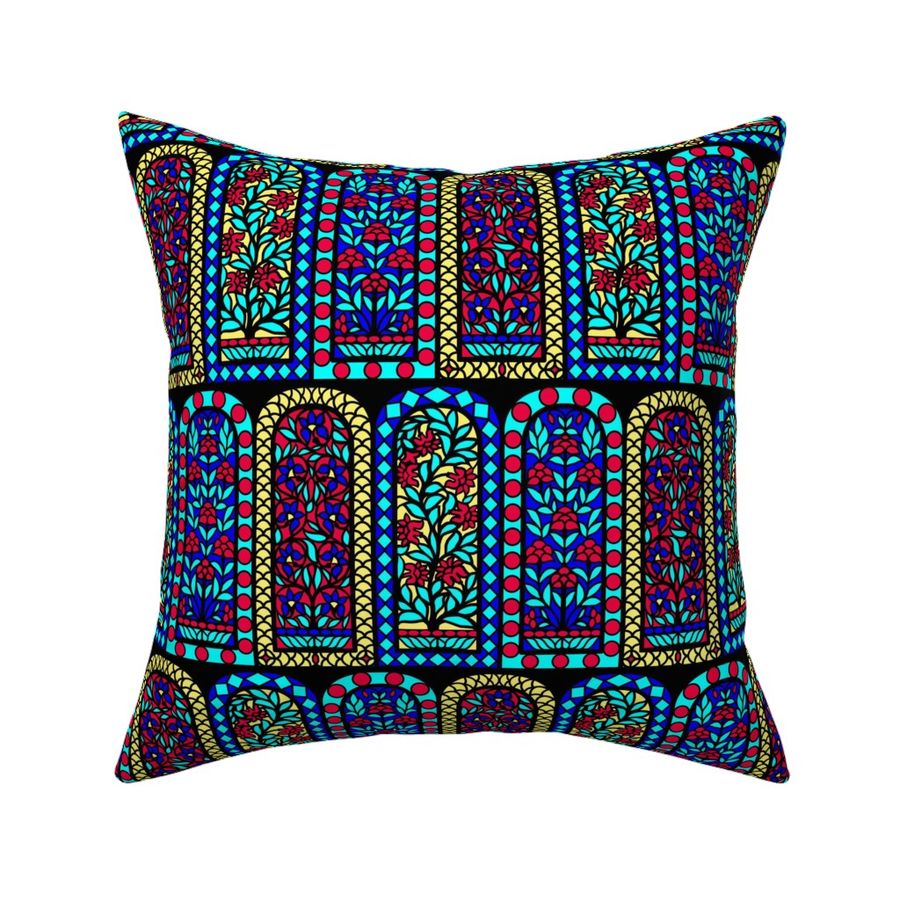 HOME_GOOD_SQUARE_THROW_PILLOW