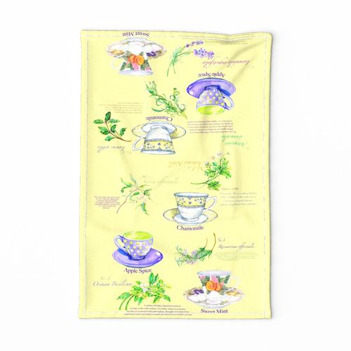 HOME_GOOD_TEA_TOWEL