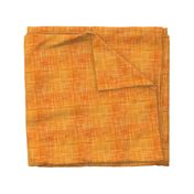 Linen in Habanero