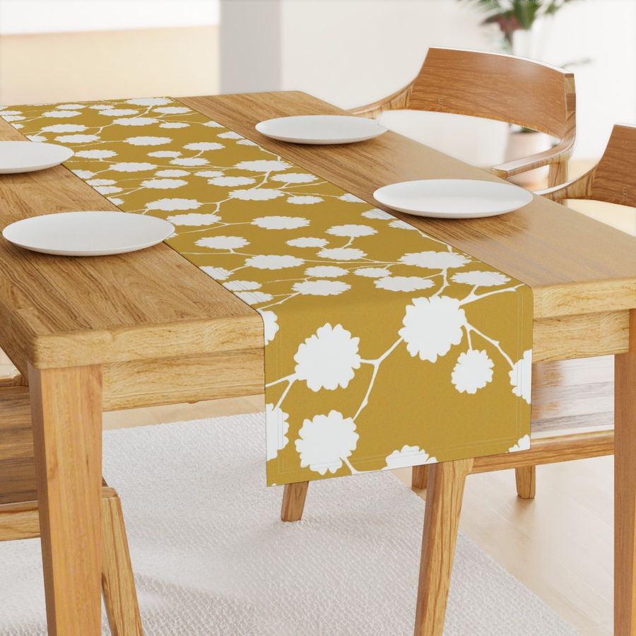 HOME_GOOD_TABLE_RUNNER