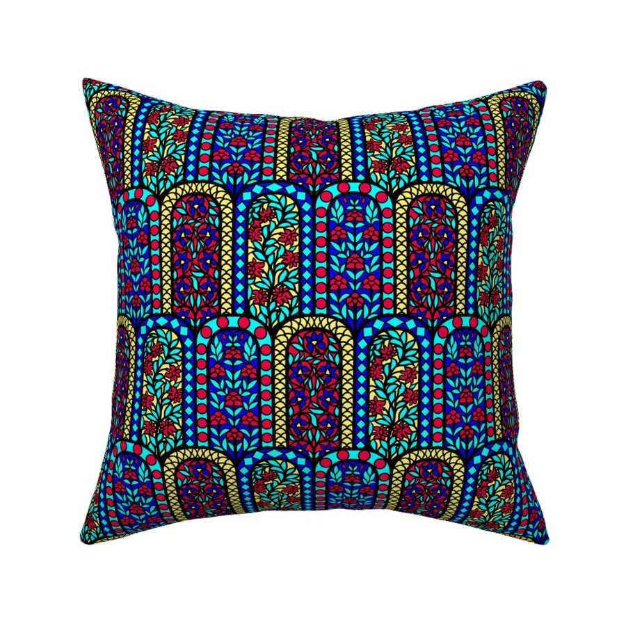 HOME_GOOD_SQUARE_THROW_PILLOW