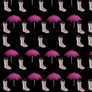 rainboots_umbrellas