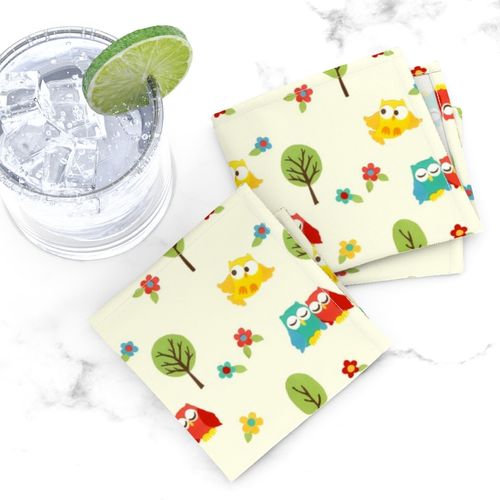 HOME_GOOD_COCKTAIL_NAPKIN