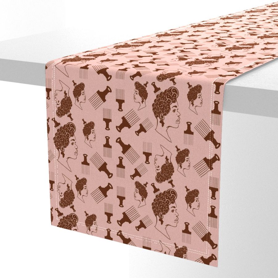 HOME_GOOD_TABLE_RUNNER