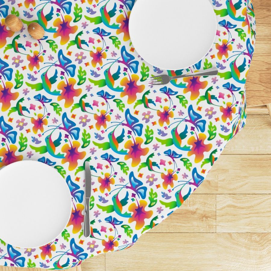 HOME_GOOD_ROUND_TABLE_CLOTH