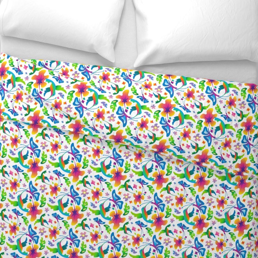 HOME_GOOD_DUVET_COVER