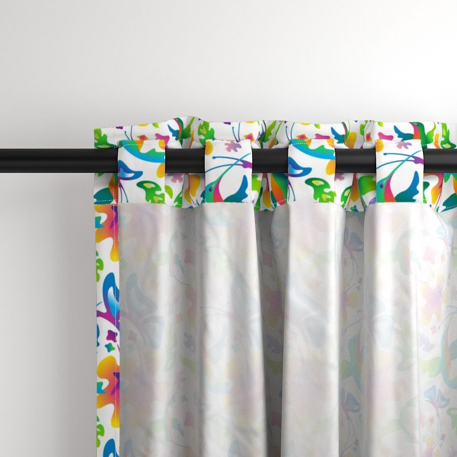 HOME_GOOD_CURTAIN_PANEL