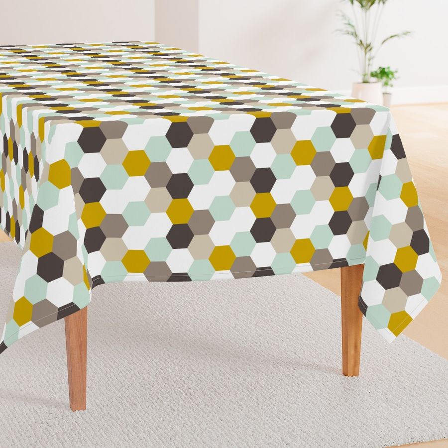 HOME_GOOD_RECTANGULAR_TABLE_CLOTH