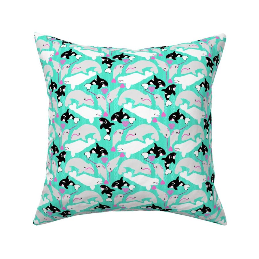 HOME_GOOD_SQUARE_THROW_PILLOW