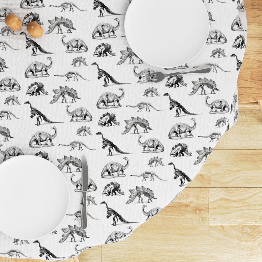 HOME_GOOD_ROUND_TABLE_CLOTH