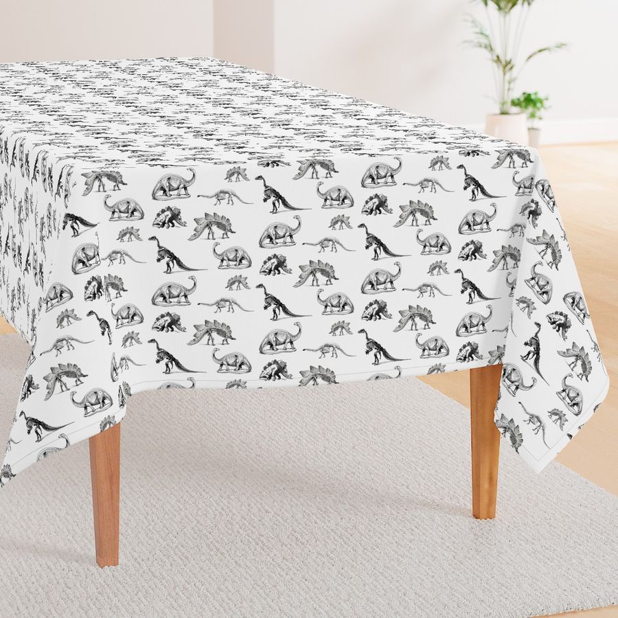 HOME_GOOD_RECTANGULAR_TABLE_CLOTH