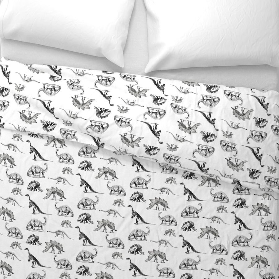 HOME_GOOD_DUVET_COVER