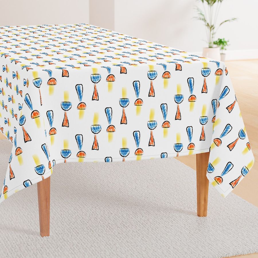 HOME_GOOD_RECTANGULAR_TABLE_CLOTH