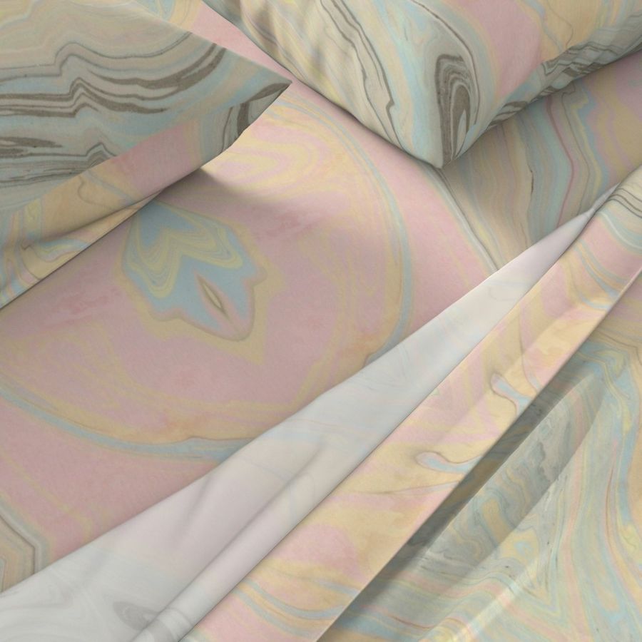 HOME_GOOD_SHEET_SET