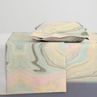 Marbled - 3