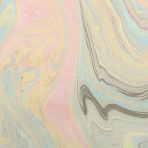 Marbled - 3
