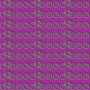 I_Want_to_Ride_My_Bicycle_PURPLE
