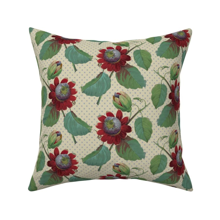 HOME_GOOD_SQUARE_THROW_PILLOW