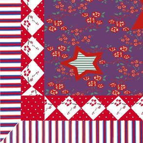 blossoms__hearts_and_stars___stripes_2