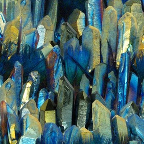 Rock_Crystal_Peacock_Feathers