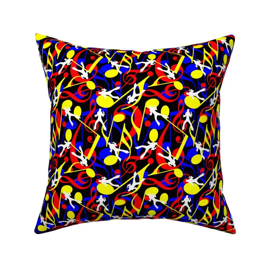 HOME_GOOD_SQUARE_THROW_PILLOW