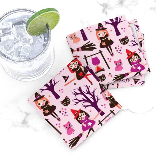 HOME_GOOD_COCKTAIL_NAPKIN