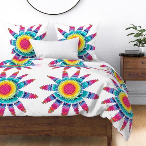 HOME_GOOD_DUVET_COVER