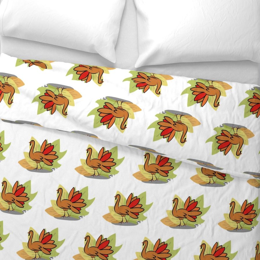 HOME_GOOD_DUVET_COVER