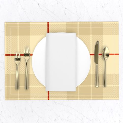 HOME_GOOD_PLACEMAT