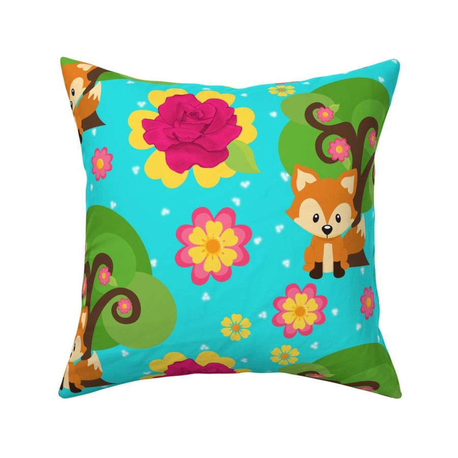 HOME_GOOD_SQUARE_THROW_PILLOW