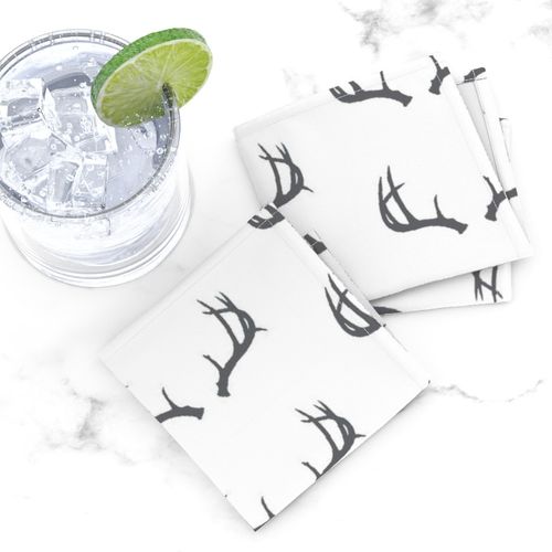 HOME_GOOD_COCKTAIL_NAPKIN