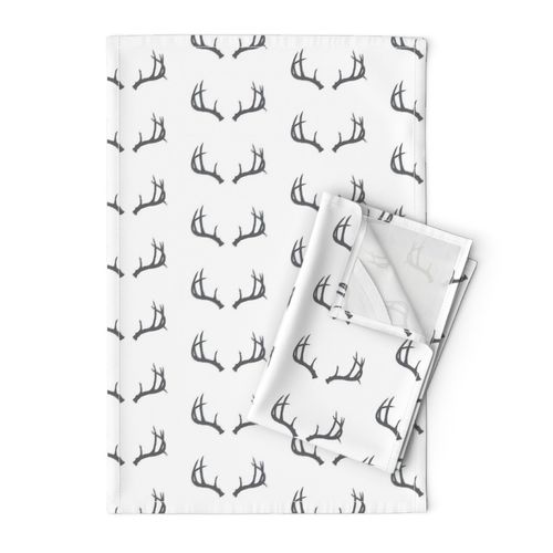 HOME_GOOD_TEA_TOWEL