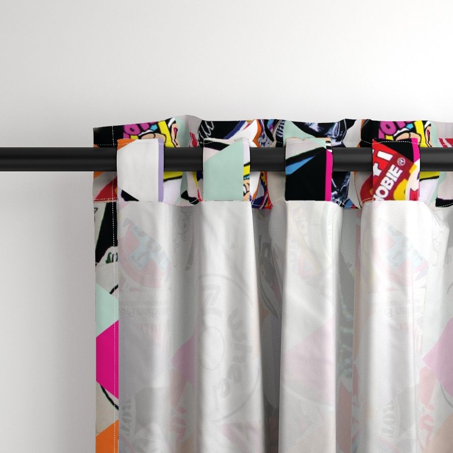 HOME_GOOD_CURTAIN_PANEL