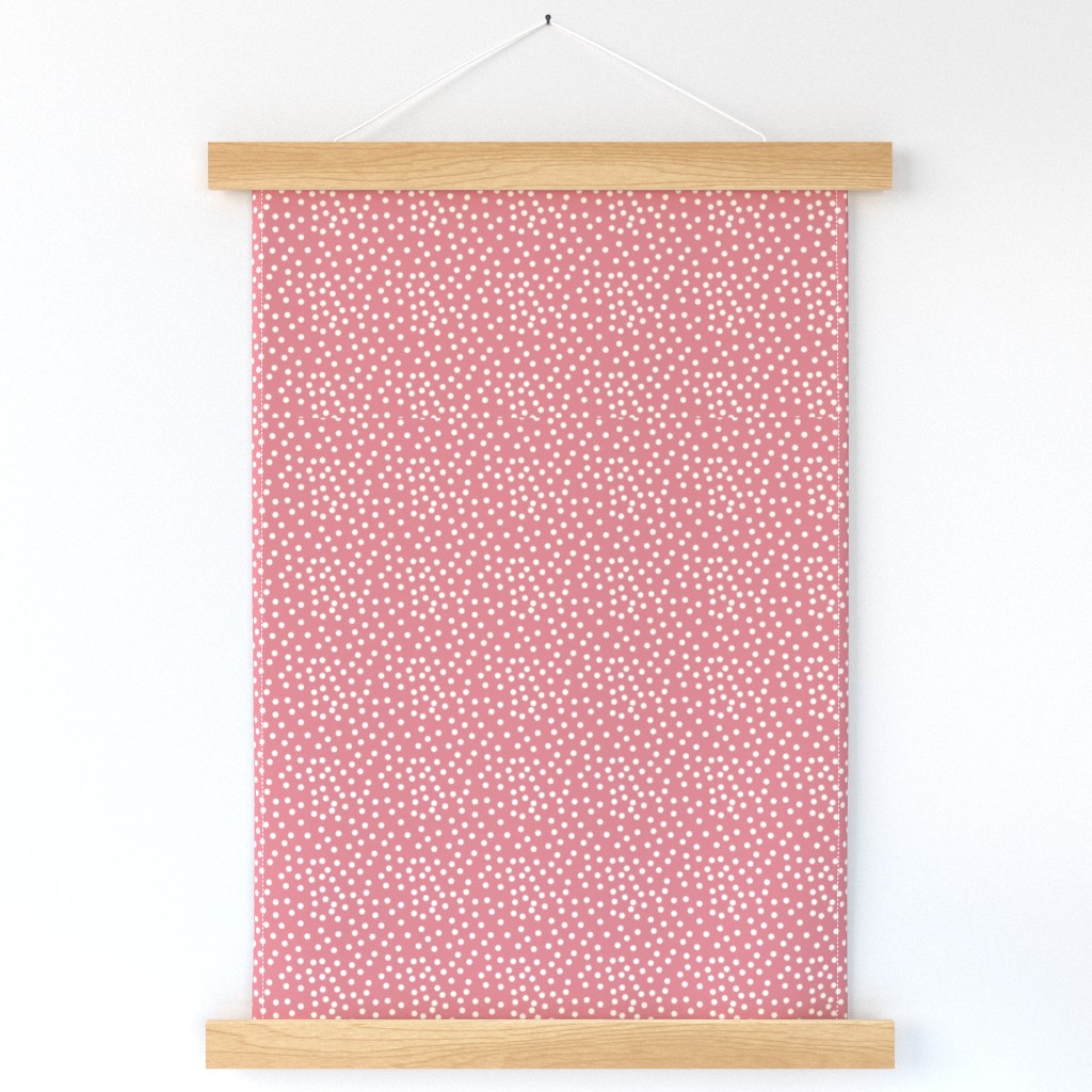 dots-medium-rose