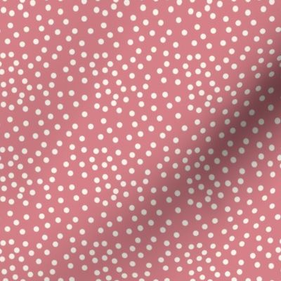 dots-medium-rose