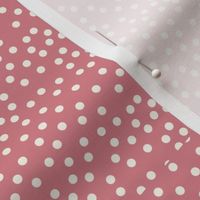 dots-medium-rose