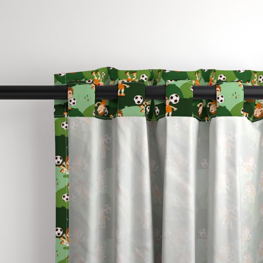 HOME_GOOD_CURTAIN_PANEL