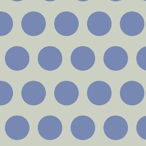 Color dots2