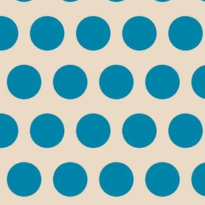 Color dots6