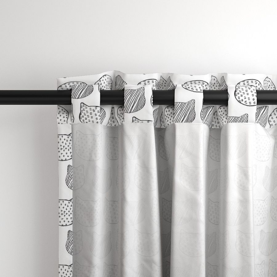 HOME_GOOD_CURTAIN_PANEL