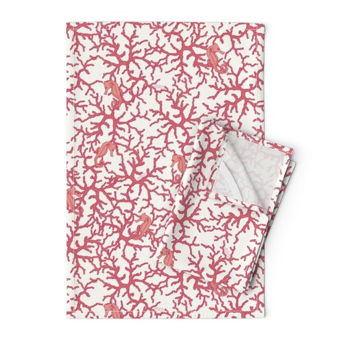 HOME_GOOD_TEA_TOWEL