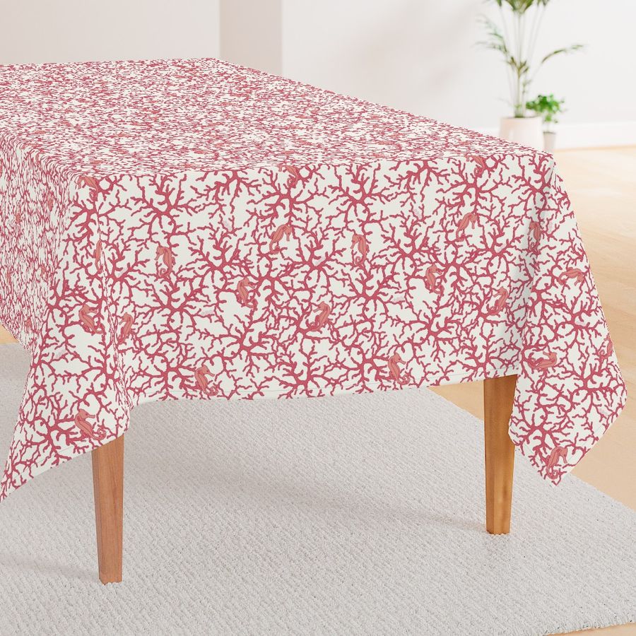 HOME_GOOD_RECTANGULAR_TABLE_CLOTH