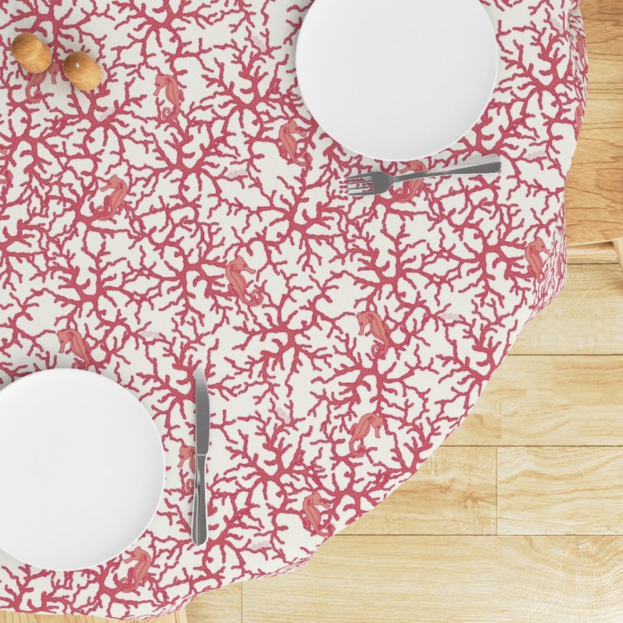 HOME_GOOD_ROUND_TABLE_CLOTH