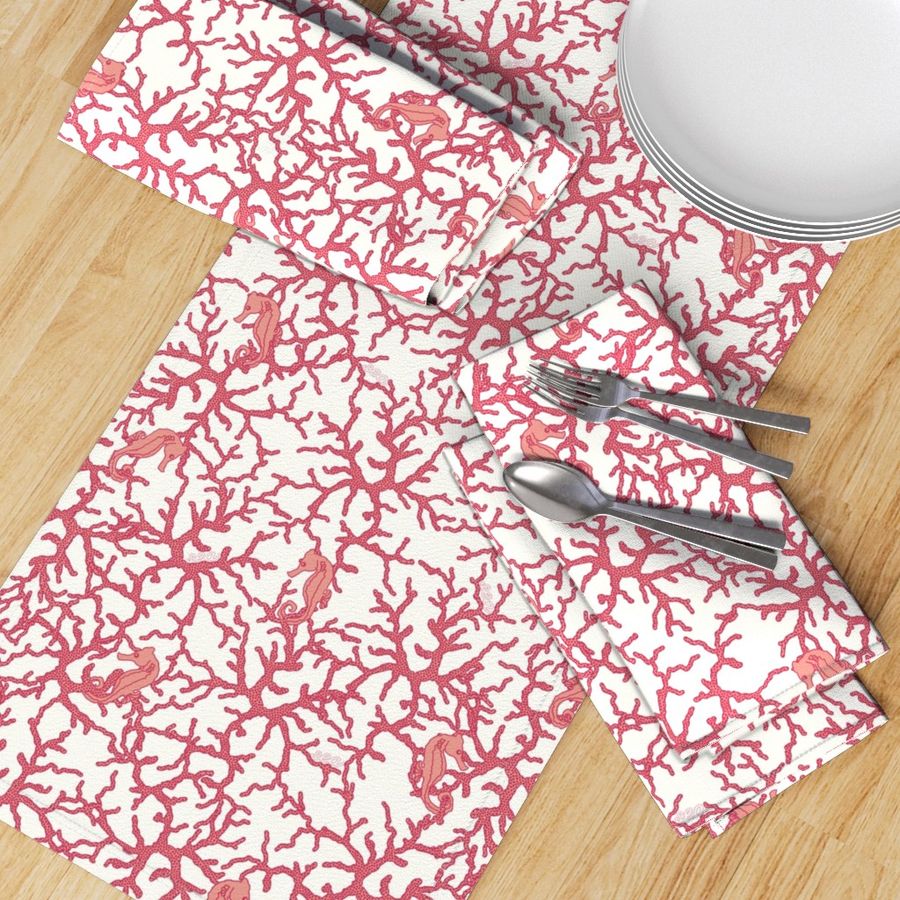 HOME_GOOD_TABLE_RUNNER